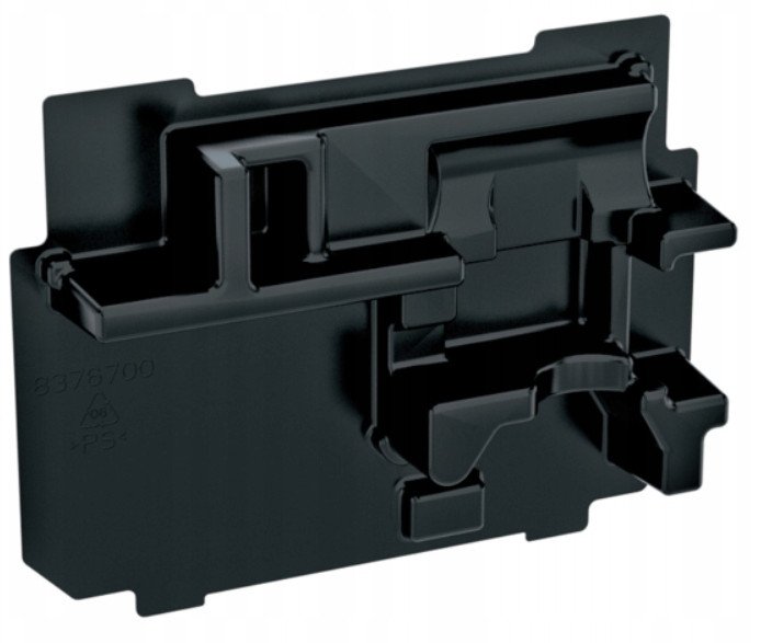 Makita Makita 837670-0 Thermoformed part for MAKPAC 1