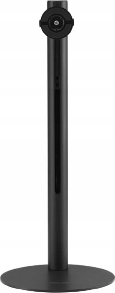 Asus ZenScreen MTS02D Lift 1/4 Zoll - Morele.net