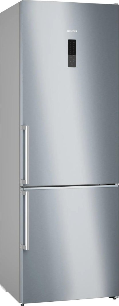Lodówka Siemens Siemens KG49NAICT Fridge Freezer 1