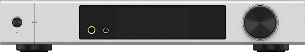 Matrix Audio Matrix Audio Element X2  -STREAMER COMBO - Powerfull Headphone AMP 1