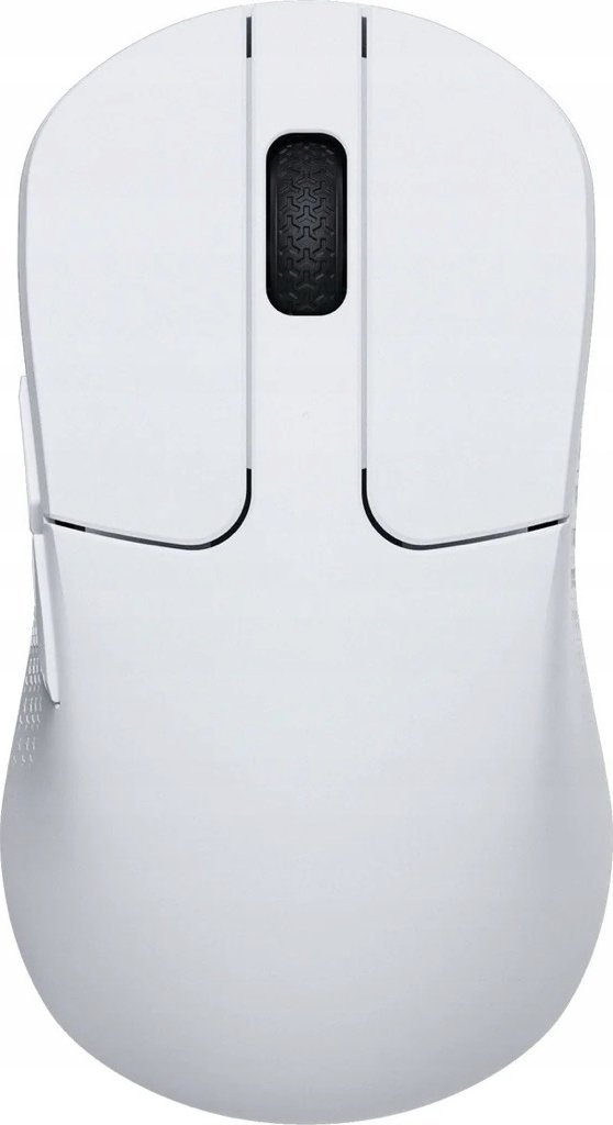 Mysz Keychron M3 Mini Wireless  (M3M-A3) 1