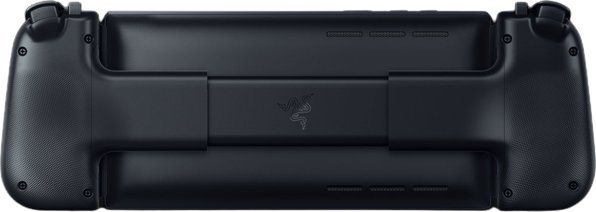 Razer Edge WiFi, game console (black, incl. Razer Kishi V2 Pro