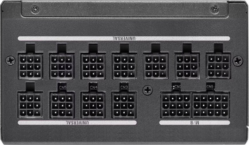 スーパーフラワー 06.jpg