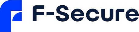 F-Secure F-SECURE Total Security inkl. VPN 3Geräte 1Jahr +6Mo gratis 1