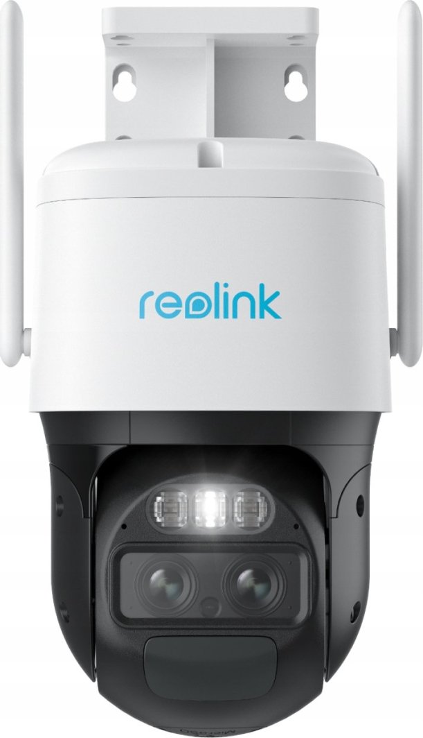 Kamera IP Reolink Reolink Reolink Trackmix Series G770 1