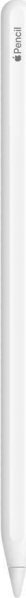 Rysik Apple APPLE Pencil for 11 / 12.9 iPadPro (P) 1