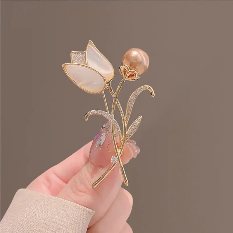 Pedea PEDEA Soft TPU Case für Samsung Galaxy A54 (5G), transparent 1