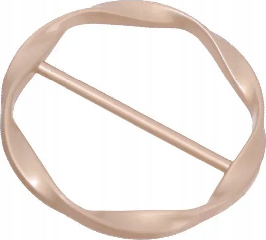 Pedea PEDEA Soft TPU Case für Samsung Galaxy A05s, schwarz 1