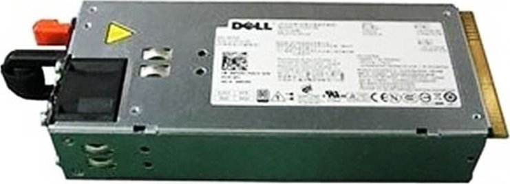 Kabel zasilający Dell DELL 5RHVV moduł zasilaczy 750 W 1