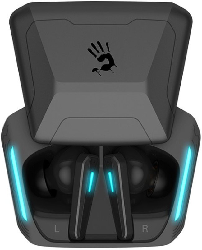 Słuchawki A4Tech Bloody M70 (A4TSLU47456) 1