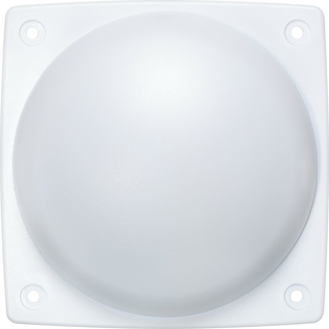 Antena LANCOM Systems LANCOM AirLancer IN-Q180+ IndoorWLAN-Sektorantenne 1