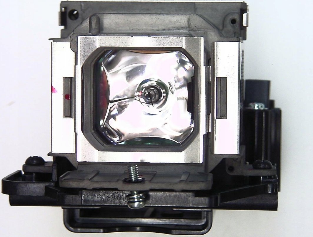Tusz Sony LMP-E212 SPARE LAMP 1