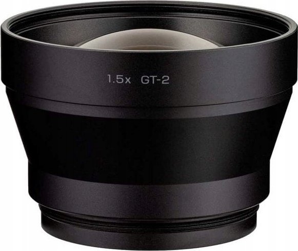 Konwerter Ricoh Ricoh Tele Converter GT-2 1
