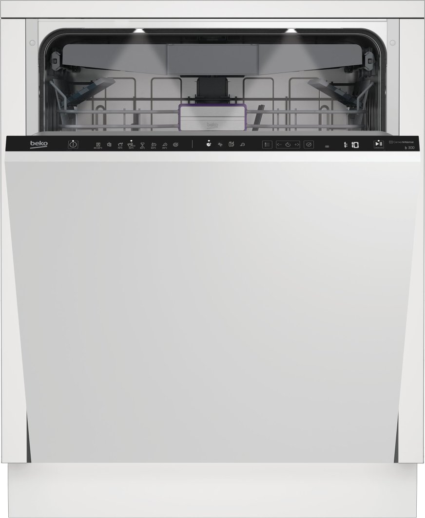 Zmywarka Beko BDIN38645D 1