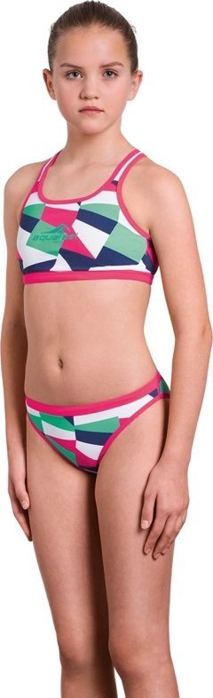 Aquafeel Maud. bikinis merg. AQUAFEEL 25527 01 152 1