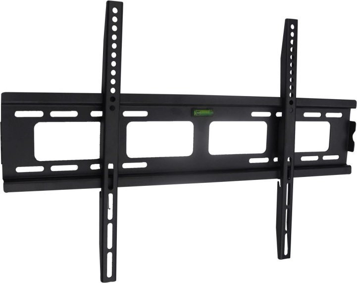 Hausberg HB-H 03F TV laikiklis 1