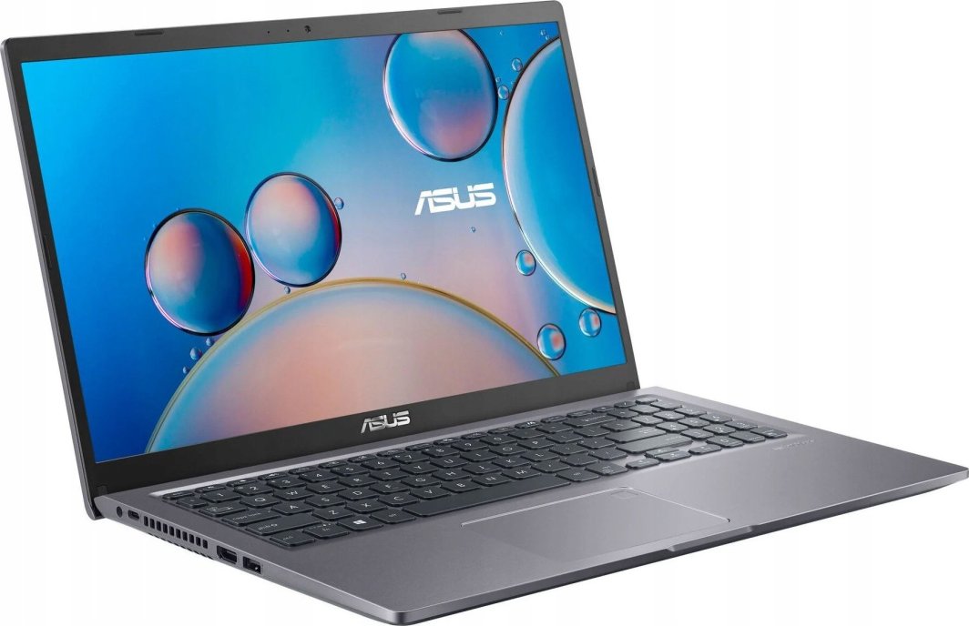 Asus X515JA-BQ2986 i5-1035G1 8GB 512SSD - Laptop - Morele.net