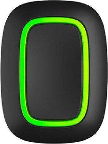 Ajax Ajax panikos mygtukas (juodas) 1