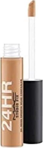 MAC MAC, Studio Fix 24H, Matte, Liquid Concealer, NC48, 7 ml For Women 1