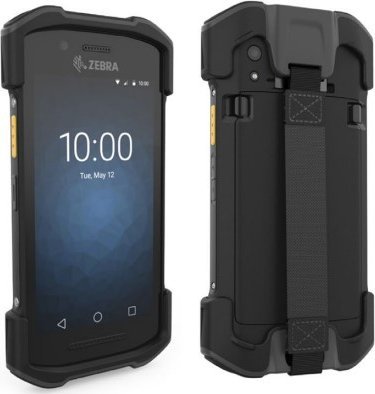 Zebra SG-TC2Y-BOOT-01 akcesorium do przenośnych komputerów