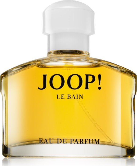 Joop! Joop!, Le Bain, Eau De Parfum, For Women, 75 ml *Tester For Women 1