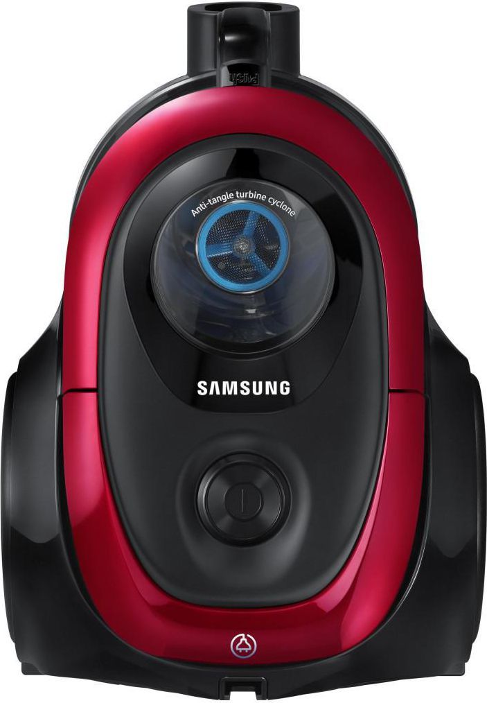 Odkurzacz Samsung 1