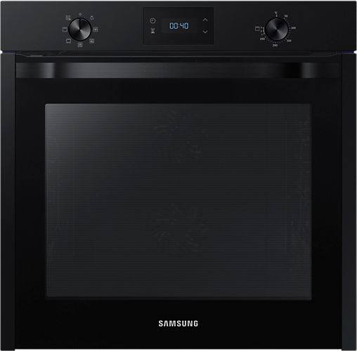 Samsung nv75k3340rb духовой шкаф