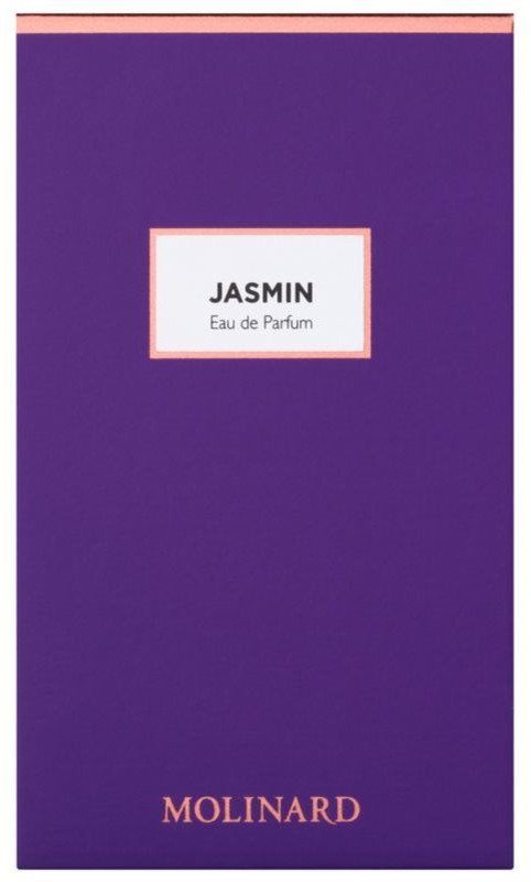Molinard Woda perfumowana Jasmin Molinard dla kobiet, 1ml 1
