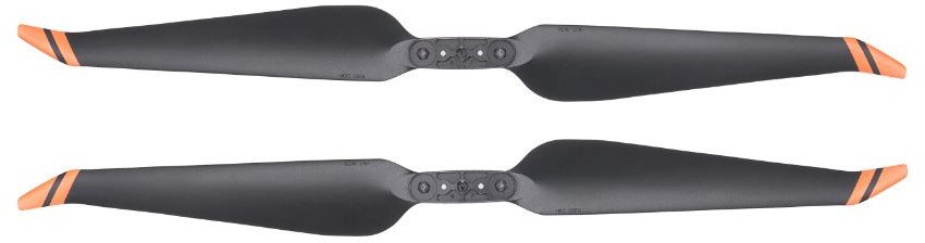 Parrot PARROT ANAFI USA - PROPELLER PACK 1