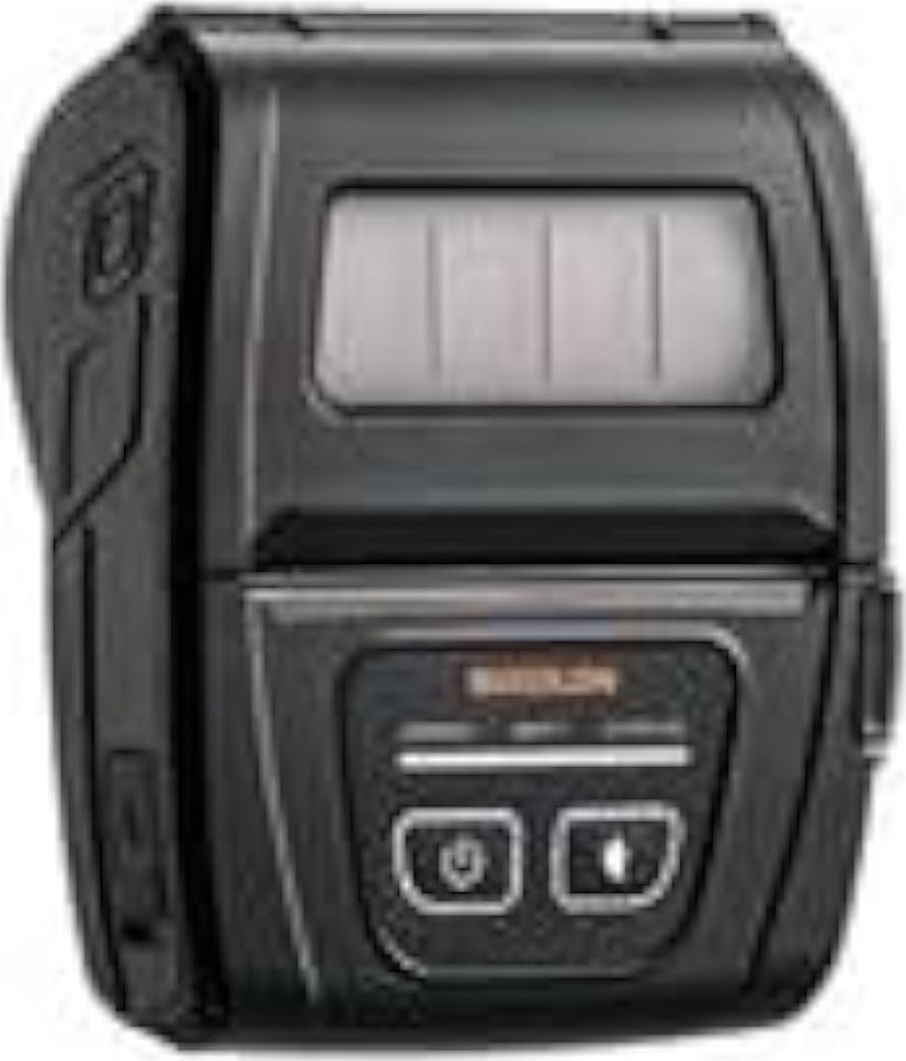 Bixolon SPP-C300 3IN DT MOBILE PRINTER 1