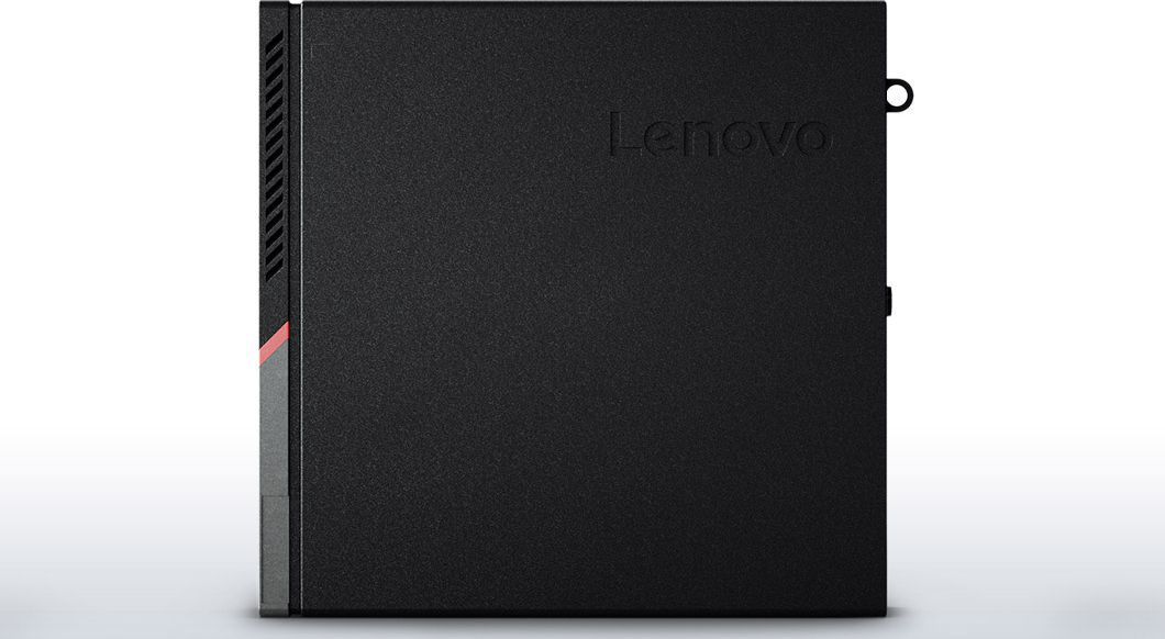 Lenovo Lenovo ThinkCentre M700 Tiny i3-6100T 8GB DDR4