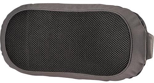Spire Atrama Fellowes i-Spire (9311602) 1