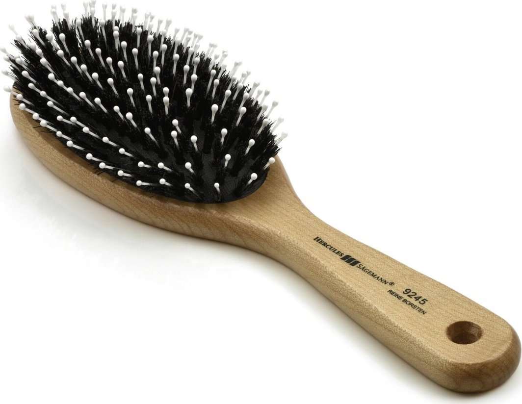 Hercules Šepetys kombinuotas HER9245 1