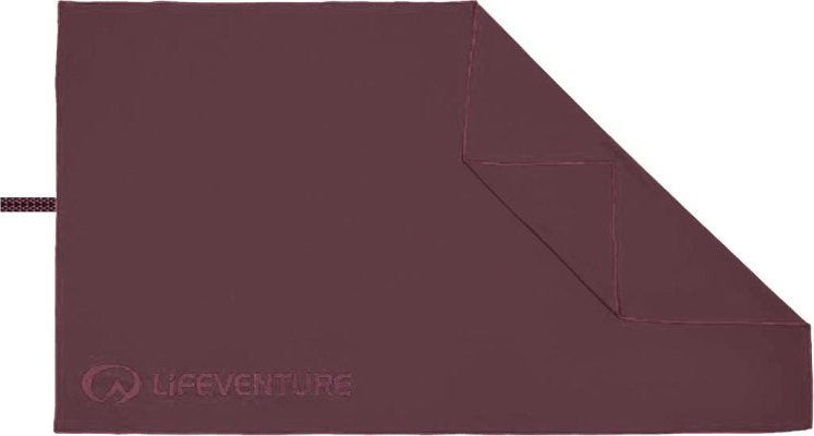 Lifeventure Rankšluostis Recycled SF Rankšluostis - Giant