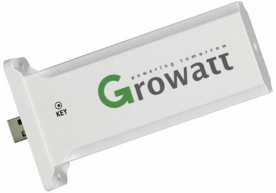Terminal sieciowy Growatt GROWATT interneto sąsaja Shine WiFi-F 1