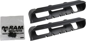 Ram mounts RAM Mounts RAM-HOL-TAB8-CUPSU zestaw montażowy