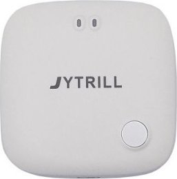 Tuya TUYA ZigBee centralė 1
