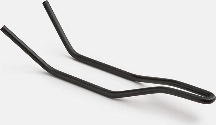 Brooks Pręty siodełka BROOKS C15/C15C ALL WEATHER BRACKET (NEW) 1