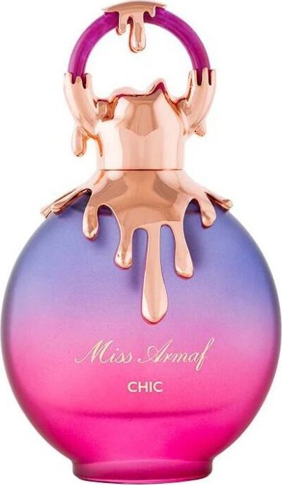 Armaf Armaf Miss Armaf Chic edp 100ml 1