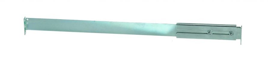 Lanview Lanview RAX130ZN części do stojaków 1