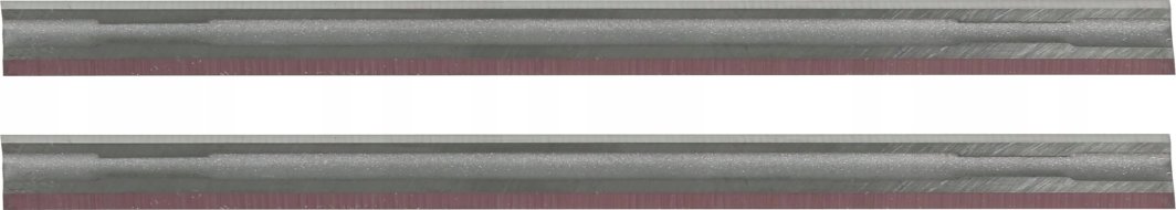 Einhell NOŻE DO STRUGA 82 MM 49568315 1