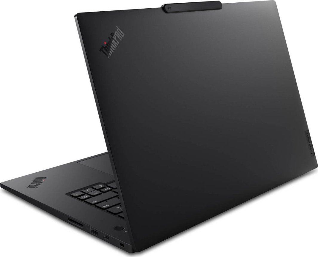 第9世代Corei7 ThinkPad P1 GEN2 4K 16G 512GB ThinkPad P1 Gen 7 価格.com限定・Core Ultra 9 185H・64GB