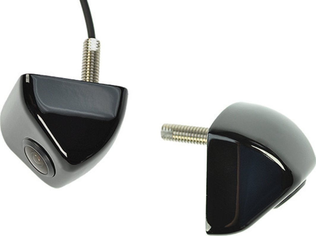 Axion Axion DBC 114021Multi universelle Multikamera 1