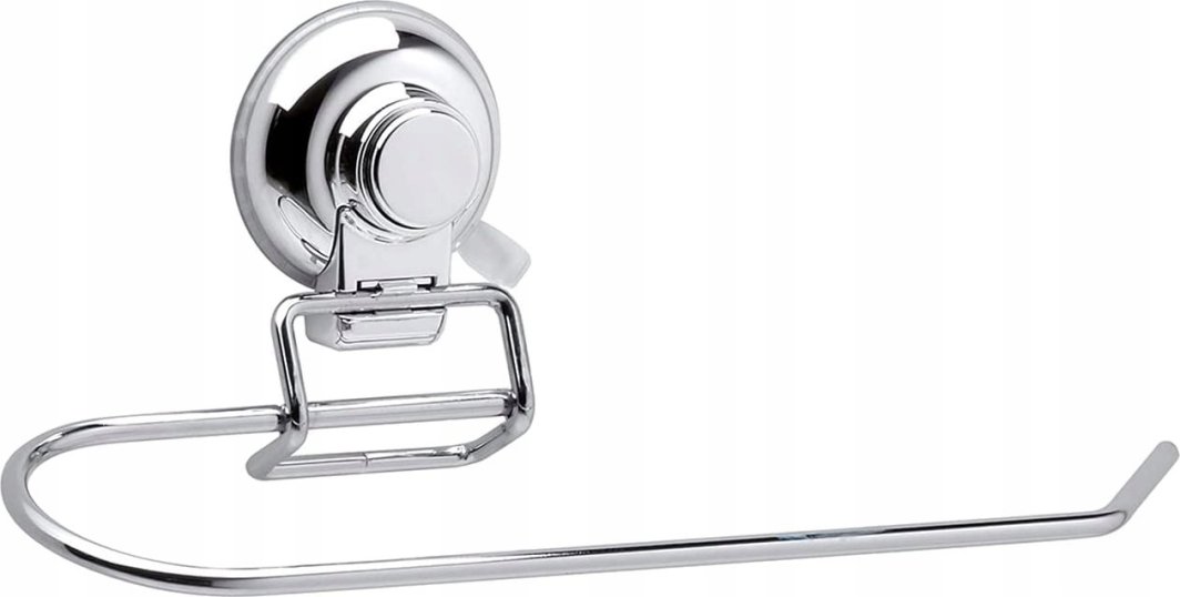 Sourcing TOWEL HOLDER HO2130 13 30 CM 1