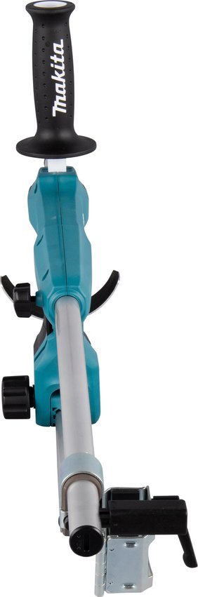 Makita MAKITA PRZEDŁUŻENIE UCHWYTU DO DTR180 1