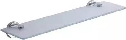 Sourcing GLASS BATHROOM SHELF PARAMEDICS FE19/55 1