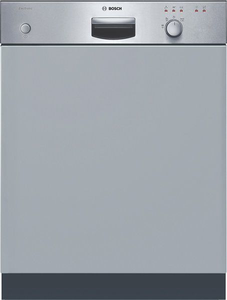 Zmywarka Bosch SGI 33E35EU 1