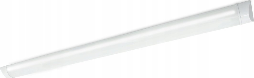 Kobi Light Oprawa Liniowa Led DL 45w 150 Cm, Barwa Neutralna 1
