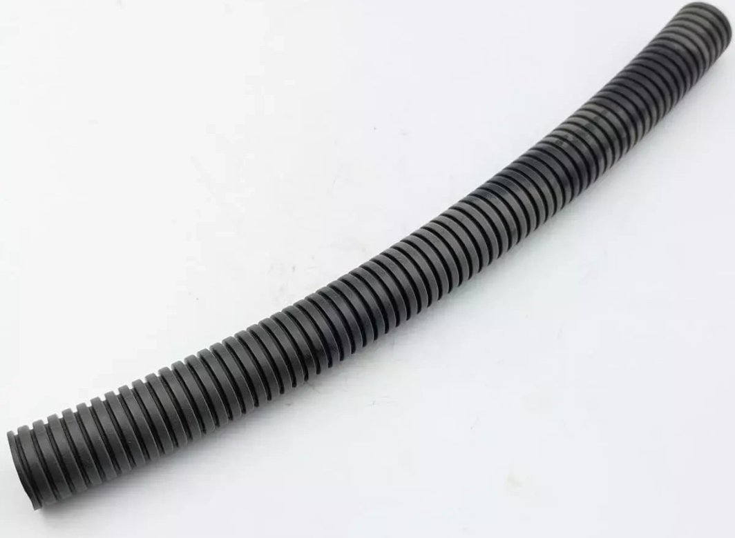 Dedra Rura plastikowa 1