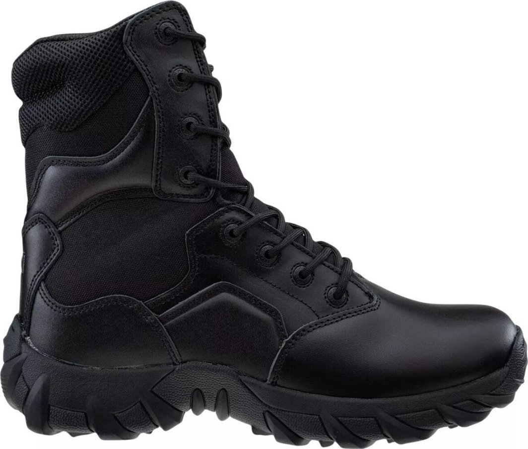 Magnum Męskie Buty COBRA 8.0 V1 1